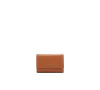 Coccinelle, ,Accessories ,Donna ,Marrone ,ONE SIZE Metallic Soft