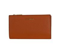 Portafoglio Metallic Soft Coccinelle