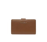 Coccinelle, ,Accessories ,Donna ,Marrone ,ONE SIZE Portafoglio Medio