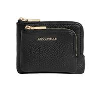 Coccinelle, ,Accessories ,Donna ,Nero ,ONE SIZE Metallic Small