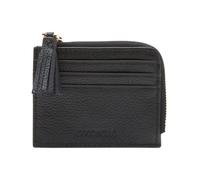 Portafoglio Tassel Taglia unica