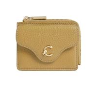 Coccinelle, ,Accessories ,Donna ,Verde ,ONE SIZE C-Me Small