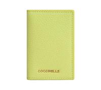 Coccinelle, ,Accessories ,Donna ,Verde ,ONE SIZE Metallic Small