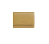 Coccinelle, ,Accessories ,Donna ,Verde ,ONE SIZE Metallic Small