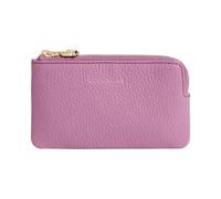 Coccinelle, ,Accessories ,Donna ,Viola ,ONE SIZE C-Me Softy Portamonete