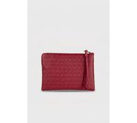 Coccinelle alias Coated Mo Multi Sangria/sangria Taglia: OS | Pochette Outlet | Donna
