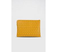 Coccinelle alias Coated Mo Multi Solea/solea Taglia: OS | Borse Outlet | Donna