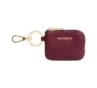 Coccinelle - Alias Mini Pouch - - Bags - Donna - Marrone - ONE SIZE