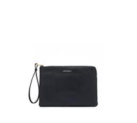 Coccinelle Alias Pochette Donna TU