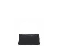 Coccinelle Alias Pochette Piccola Donna UNI