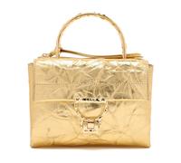 Coccinelle - Arlettis Bag - - Bags - Donna - Giallo - ONE SIZE