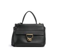 Coccinelle Arlettis Borsetta Pelle 26 cm noir (E1MD5180101-001)