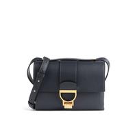 COCCINELLE borsa a tracolla Arlettis Handbag Midnight Blue