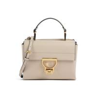 Coccinelle Borsa a mano 'ARLETTIS' talpa Donna Coccinelle One Size