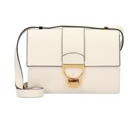 Coccinelle Arlettis - Borsa a mano Blanco, bianco, Taglia unica