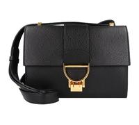 COCCINELLE borsa a tracolla Arlettis Handbag Noir