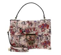 Coccinelle Arlettis Borsetta Pelle 22 cm