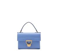 COCCINELLE borsetta Arlettis Handbag Azul