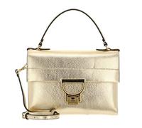 Coccinelle ARLETTIS oro J70 GOLDEN 22X15X2