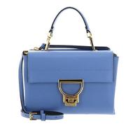 Coccinelle ARLETTIS blu B36 AZUL 19X15X8