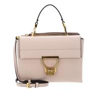 Coccinelle Arlettis Borsetta in pelle 19 cm rosette (TAS024292)