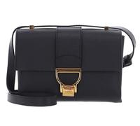 COCCINELLE borsa a tracolla Arlettis Handbag Noir