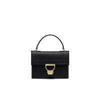 COCCINELLE Arlettis Handbag Noir