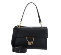 Coccinelle Arlettis borsa a tracolla grande Donna UNI