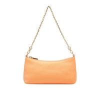 Coccinelle - Aura Borsa a Spalla - -Bags -Donna -Arancione -ONE SIZE