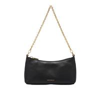 Coccinelle Borsa a tracolla Pelle 21.5 cm noir (TAS003375)