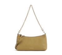 Coccinelle Aura Borsa a tracolla Pelle 21.5 cm marrone