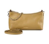 Coccinelle Aura Borsa a tracolla Pelle 21.5 cm marrone