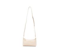 Coccinelle - Aura Mini Bag - - Bags - Donna - Beige - ONE SIZE