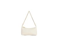 Coccinelle - Aura Mini Bag - - Bags - Donna - Bianco - ONE SIZE