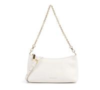 Coccinelle - Aura Mini Bag - - Bags - Donna - Bianco - ONE SIZE