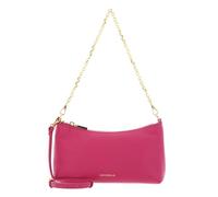 Coccinelle Borsa a tracolla Pelle 21.5 cm new fucsia (TAS025187)