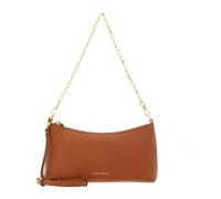 Coccinelle - Aura Mini - -Bags -Donna -Marrone -ONE SIZE
