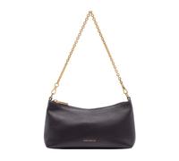Minibag Aura V87 PRUNE
