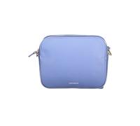 Coccinelle Azzurro Leather Women Bag