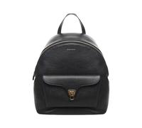 Zaino Beat Generation 001 NOIR