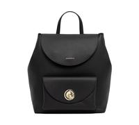 Coccinelle - Backpacks - - Bags - Donna - Nero - ONE SIZE
