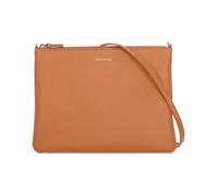 Coccinelle, ,Bags ,Donna ,Arancione ,ONE SIZE Best Crossbody