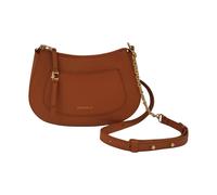 Coccinelle, ,Bags ,Donna ,Arancione ,ONE SIZE C-Easy Mini Bag