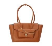 Coccinelle, ,Bags ,Donna ,Arancione ,ONE SIZE Double Beat Large