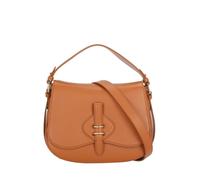 Coccinelle Borsa Mavery Medium Colore Crab