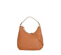 Coccinelle, ,Bags ,Donna ,Arancione ,ONE SIZE Rebekka Small Shoulder Bag