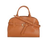 Coccinelle, ,Bags ,Donna ,Arancione ,ONE SIZE Sabine Shoulder Bag