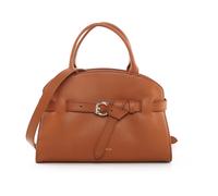 COCCINELLE Sabine Handbag Crab