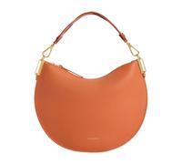 Coccinelle, ,Bags ,Donna ,Marrone ,ONE SIZE Sunup Hobo