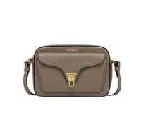 Coccinelle, ,Bags ,Donna ,Beige ,ONE SIZE Beat Small